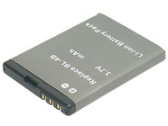 NOKIA 7370 Mobile Phone Battery