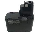 BOSCH 3500 Power Tool Battery