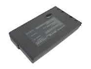 NETWORK 5471 Notebook Battery