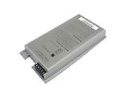 NETWORK KAPOK 3200 Notebook Battery