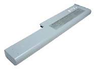 SAMSUNG UN346C61A Notebook Battery