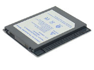 HP 350525-001 PDA Battery