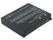 HP COMPAQ 367195-001 PDA Battery