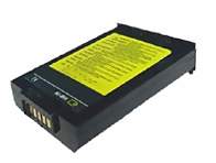 IBM 49G2190 Notebook Battery