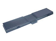 Dell 942RV Notebook Battery