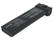 KODAK 4E6420 Digital Camera Battery