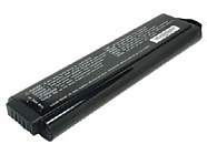 ACER Extensa 367D Notebook Battery