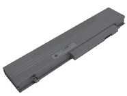 Dell 8U443 Notebook Battery