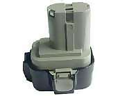 MAKITA 9122(192596-6) Power Tool Battery