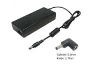 NEC 147679-002 Laptop AC Adapter