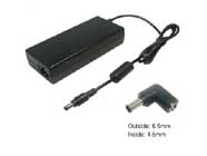 PANASONIC PCGA-AC16V4 Laptop AC Adapter