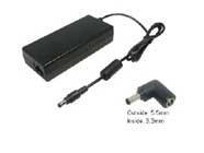 ARM 8000GS Laptop AC Adapter