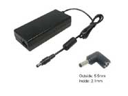 SEANIX N30N3 Laptop AC Adapter