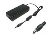 WINBOOK CL32 Laptop AC Adapter