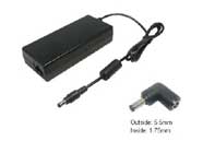 SACA TECHNOLOGIES PA-1750-02 Laptop AC Adapter