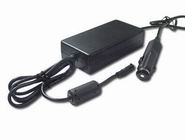 Dell CF-48 Laptop Auto(DC) Adapter