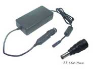 ACER 380 Laptop Auto(DC) Adapter