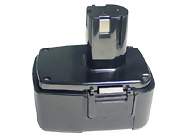 CRAFTSMAN 974852-002 Power Tool Battery