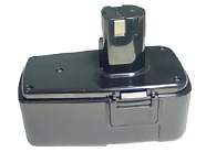 CRAFTSMAN 981943-001 Power Tool Battery