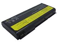 IBM ThinkPad G41 Series Notebook Battery