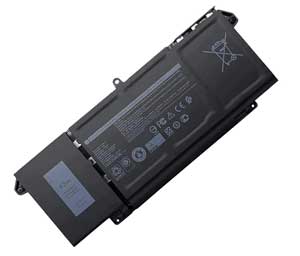 Dell Latitude 14 7420 Notebook Battery