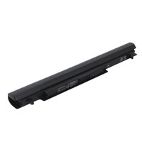 ASUS K56CM Notebook Battery