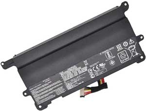 ASUS 0B110-00370000 Notebook Battery