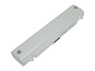 ASUS M5N Notebook Battery