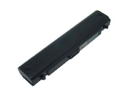 ASUS M5N Notebook Battery