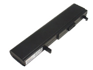 ASUS A32-U5 Notebook Battery