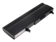 ASUS U5A Notebook Battery