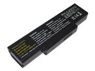 ASUS 90-NI11B1000 Notebook Battery