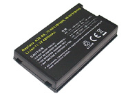 ASUS 90-NF51B1000 Notebook Battery