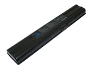 ASUS G2K Notebook Battery