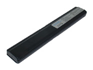 ASUS M68R Notebook Battery