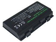 ASUS X58L Notebook Battery