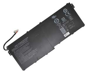 ACER VN7-593G-772Y Notebook Battery