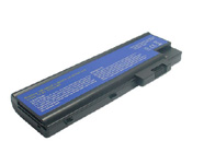 ACER TravelMate 4222WLMi Notebook Battery