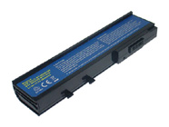 ACER Aspire 5552NWXMi Notebook Battery