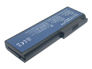 ACER TravelMate 8205WLHi Notebook Battery