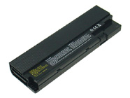 ACER BT.00803.006 Notebook Battery