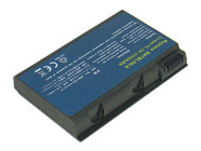 ACER Travelmate 2493WLMi Notebook Battery