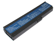 ACER Aspire 3684NWXMi Notebook Battery