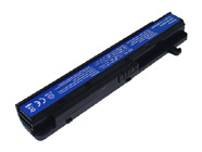 ACER Ferrari 1005WLMi Notebook Battery