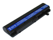 ACER Ferrari 1000WTMi Notebook Battery