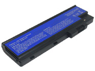 ACER Aspire 9422WSMi Notebook Battery