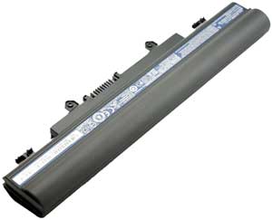 ACER Aspire E5-572G Notebook Battery