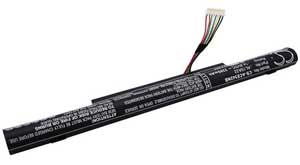 ACER E5-532T Notebook Battery