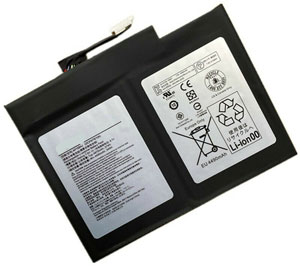 ACER Switch 5 SW512-52P-5151 Notebook Battery