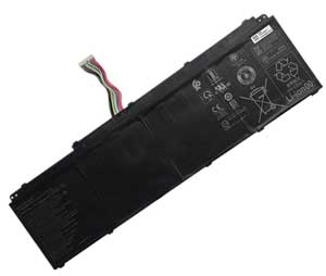 ACER Predator Triton 900 PT917-71-78FC Notebook Battery